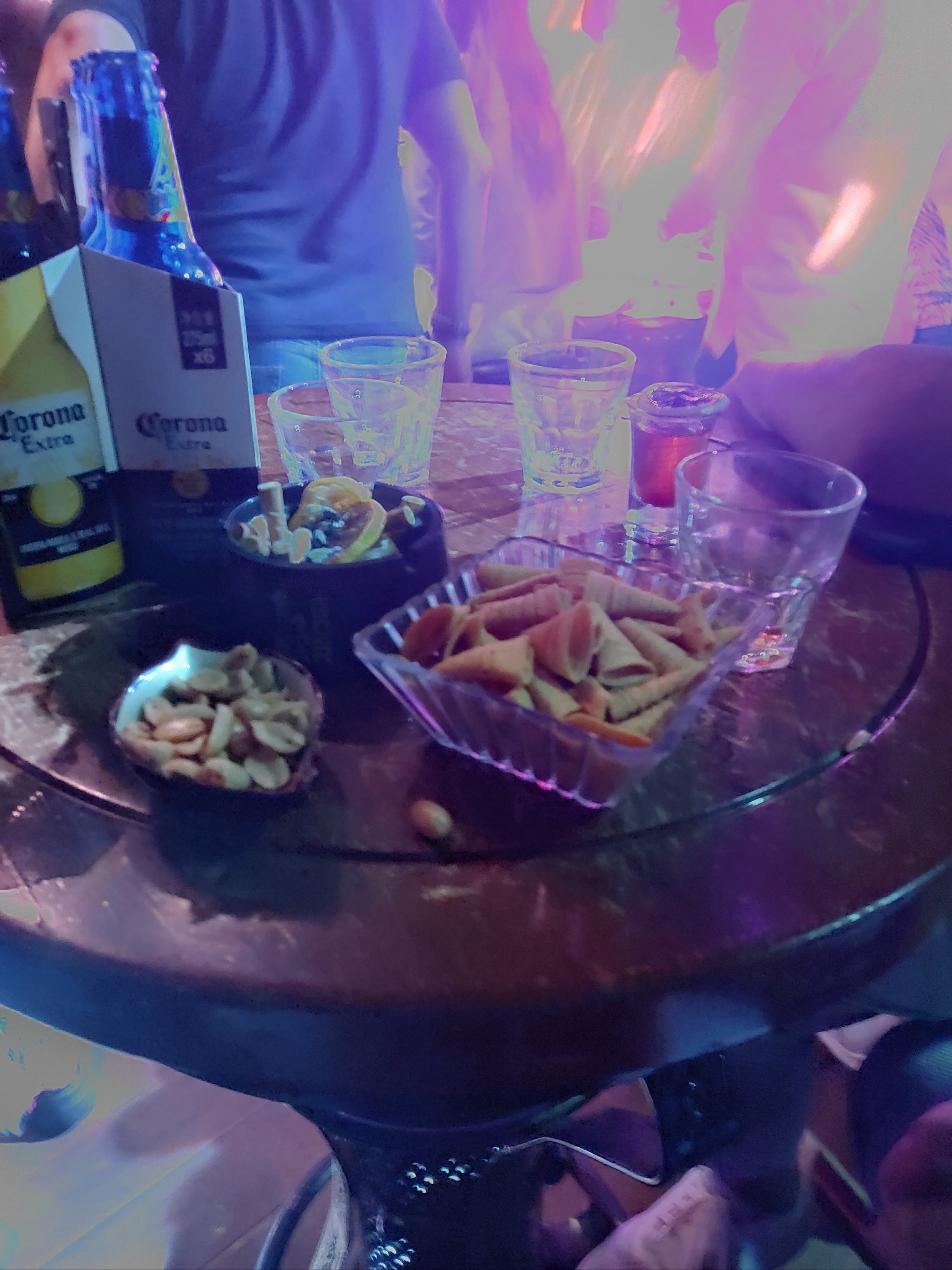 蚌埠商务ktv总排行推荐指南-蚌山区ktv预订