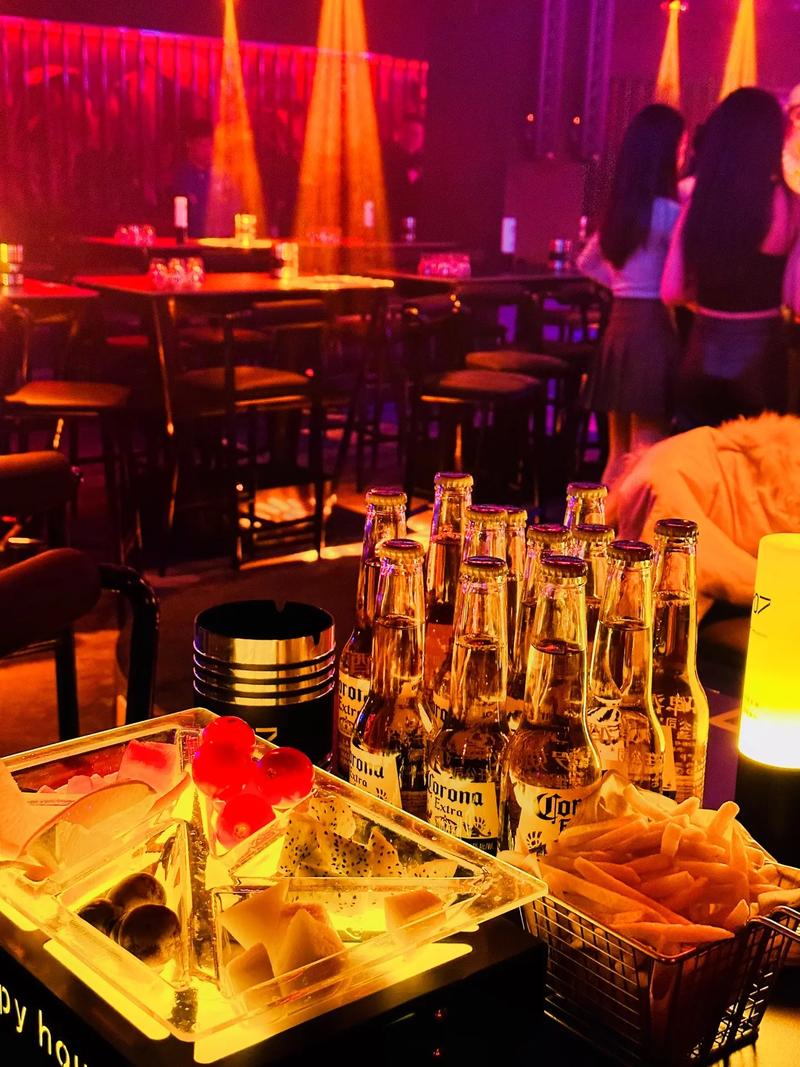 蚌埠商务ktv收费标准-蚌山区ktv预订