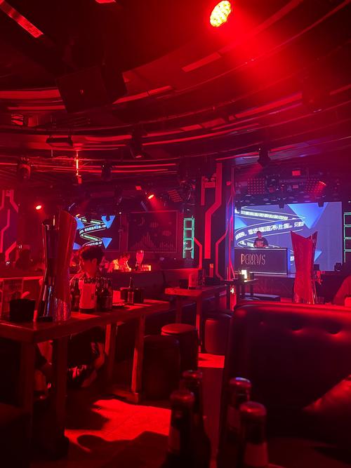 蚌埠商务ktv推荐中低端商务ktv选择-蚌山区ktv预订